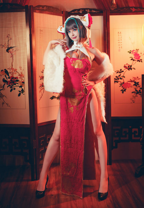 indian teen onlyfans art nude galleries