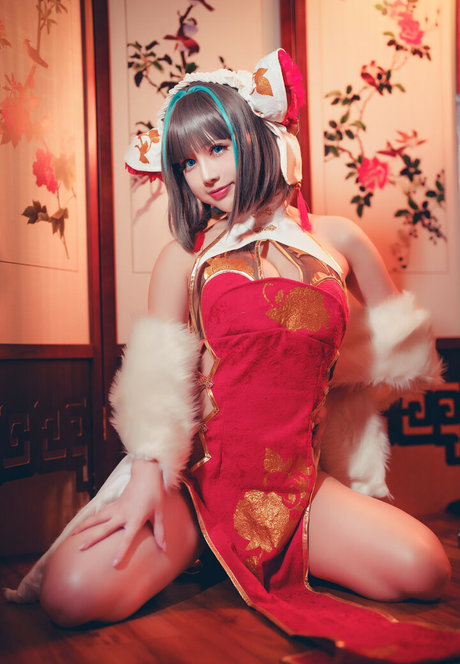 black kitty onlyfans free naked photos