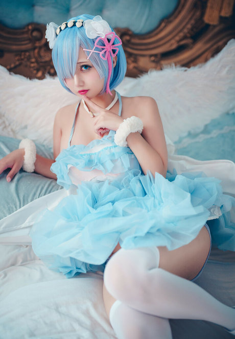 blonde creampie onlyfans hot xxx images