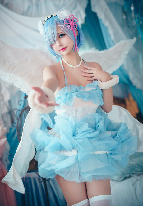 Okita Rinka pornstar naked archive