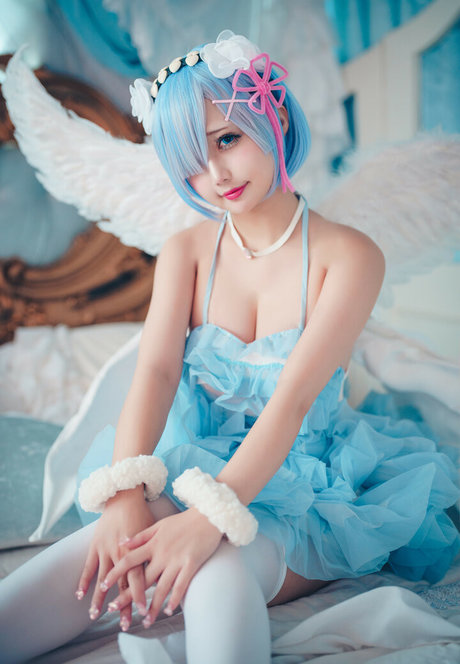 asmr bunny onlyfans free porn img