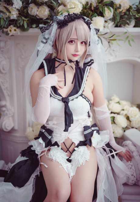 Okita Rinka model hd img