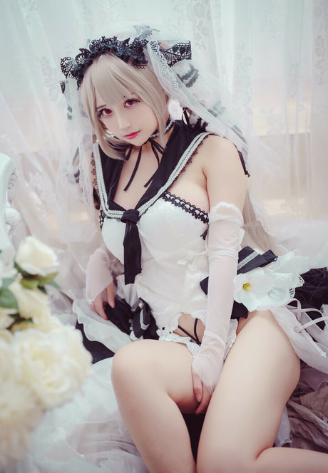 Okita Rinka nudes actress archive