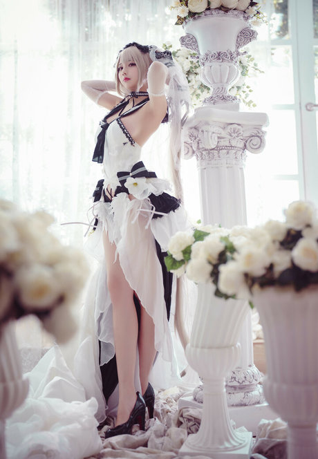 Okita Rinka pornstar best img