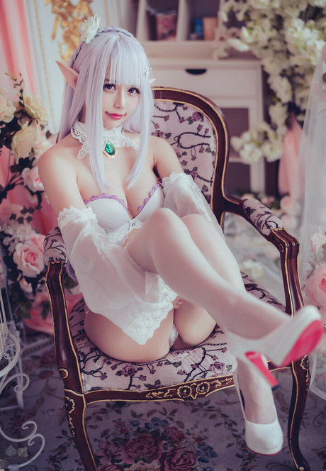 cum fetish onlyfans free porn photos