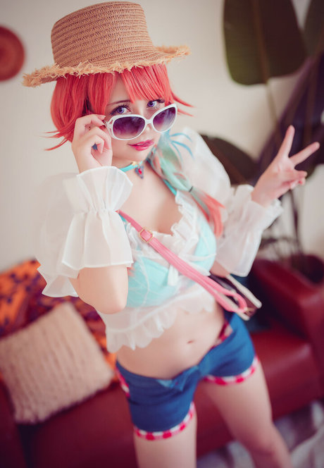 gay teen onlyfans sex photo