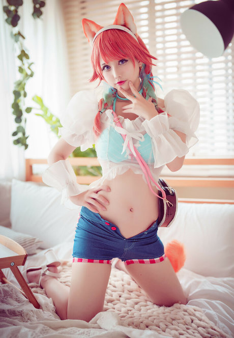 off grid onlyfans art nude gallery