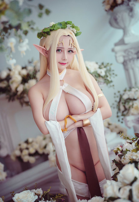 chaturbate onlyfans beautiful xxx pics