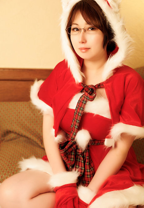 moremore1108 adult actress archive