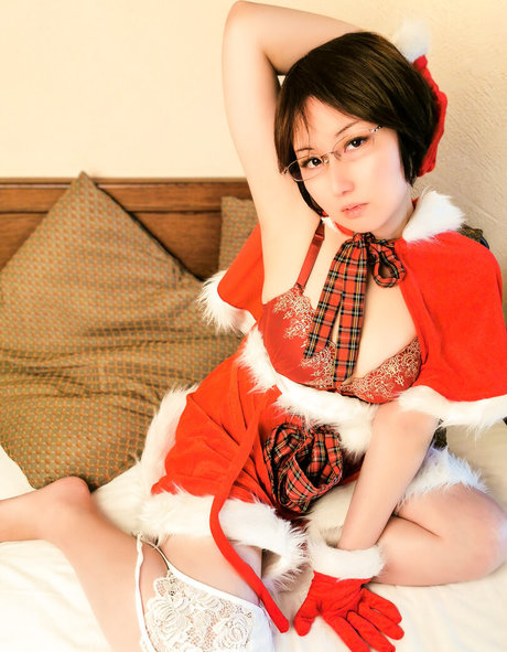 moremore1108 star high quality pics