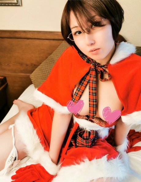 off grid onlyfans beautiful gallery