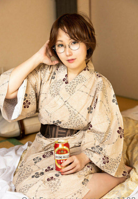 moremore1108 pornstar beautiful pictures