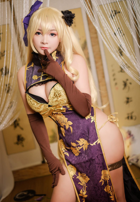 skinny shemale onlyfans erotic photos