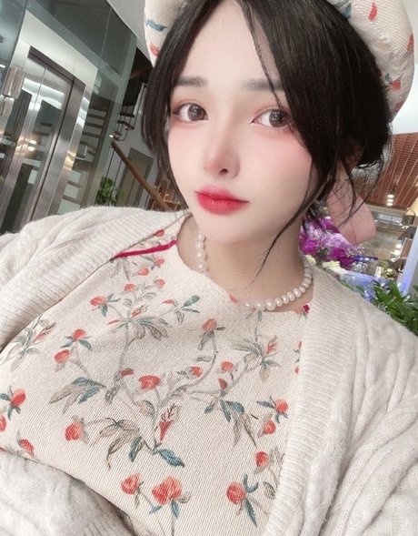 sucking tits onlyfans perfect image