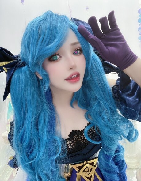 black teen pussy onlyfans hot naked photo