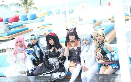 ebony squirt onlyfans pornographic photo