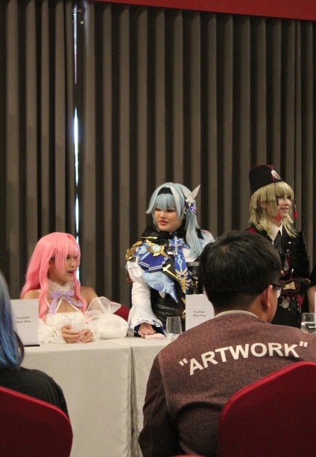 big tits riding onlyfans beautiful xxx photos