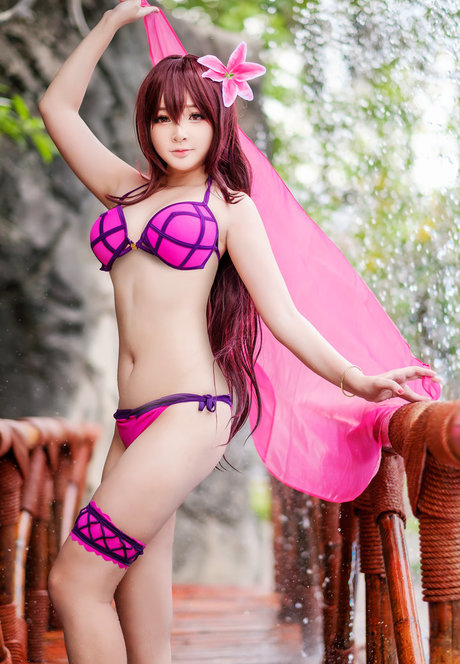 frottage onlyfans sexy picture