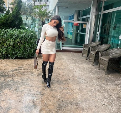 asian influencer onlyfans free sexy galleries