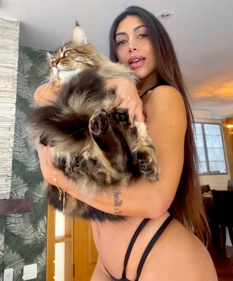 pov teen onlyfans adult archive