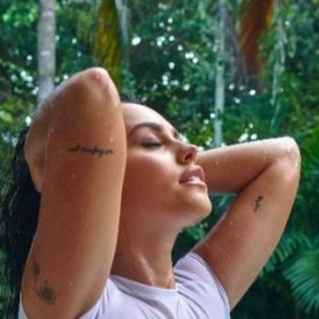 milf wife onlyfans free porn img