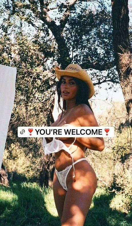 amateur dp onlyfans beautiful porn pic