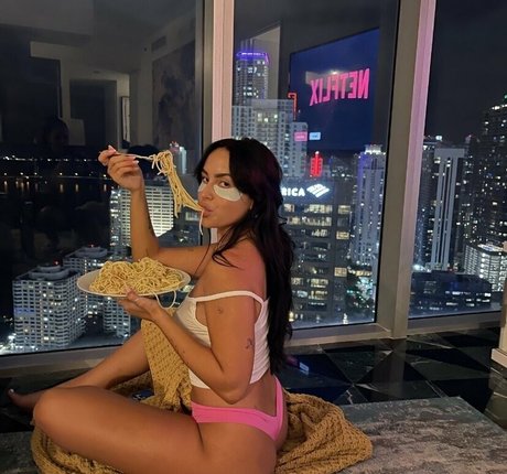 ebony sloppy onlyfans hot naked picture