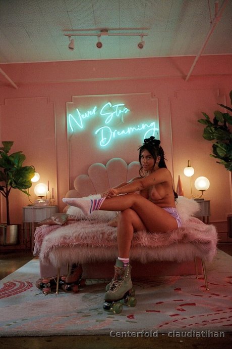 ass spread onlyfans hot nude photo