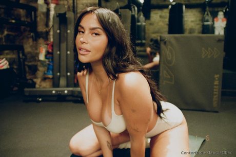 asian top onlyfans free sex pics