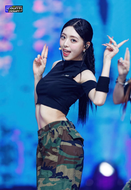 hair onlyfans porno picture