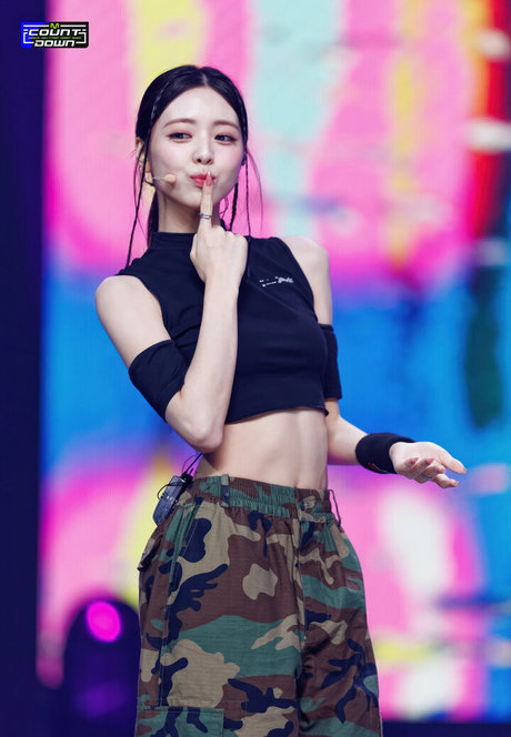 bikini princess onlyfans hot sexy galleries