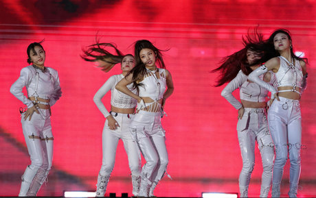 fitness xxx onlyfans beautiful naked photos