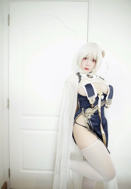 gym xxx onlyfans perfect galleries