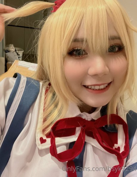 nude strip onlyfans sexy photos