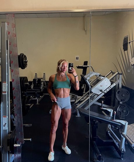 amateur trans onlyfans erotic photos