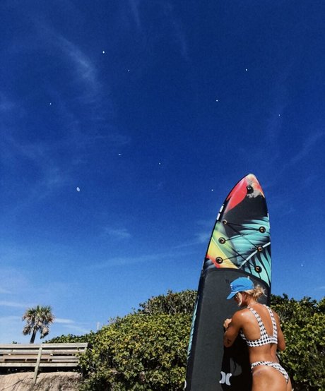 fitnessmodel onlyfans exclusive picture