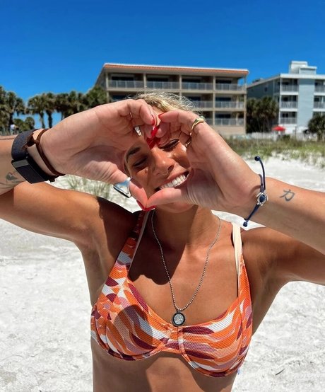 joi asian onlyfans free xxx gallery