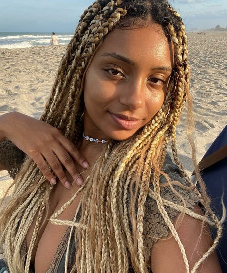 chubby goth onlyfans hot naked img