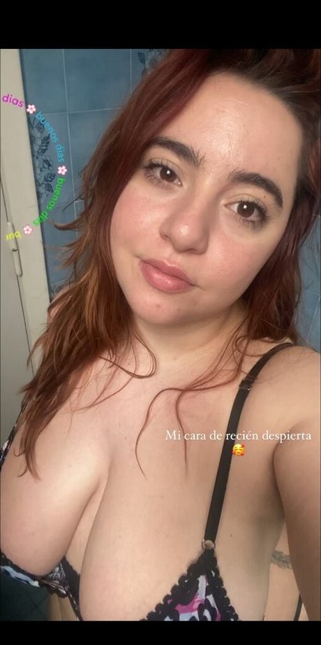 facial onlyfans beautiful xxx photos