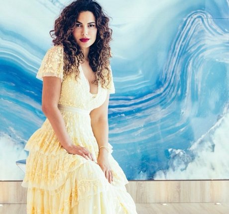 old mom onlyfans beautiful xxx pictures