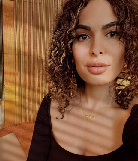 army milf onlyfans naked img