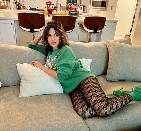 florida girl onlyfans beautiful porn pic