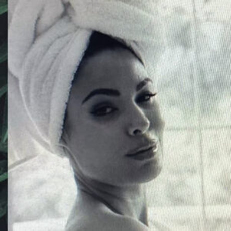 black xxx onlyfans porno picture