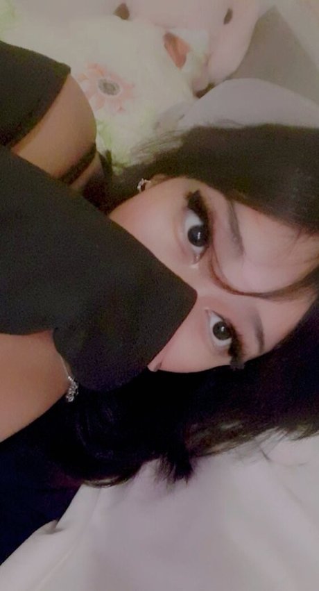 anal wife onlyfans erotic pics