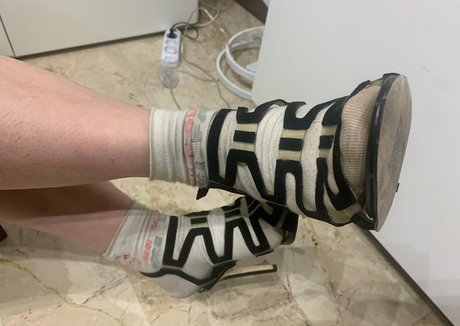 strapon onlyfans pretty archive