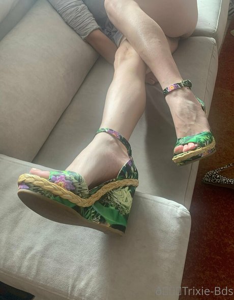 strapon onlyfans free nude pics