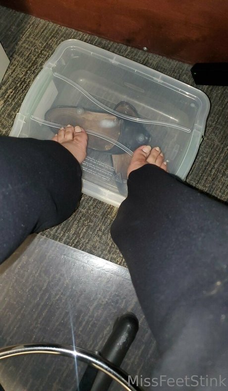 cuckold feet onlyfans porn img