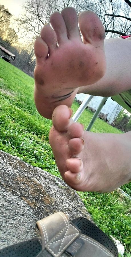 hairy pregnant onlyfans naked img