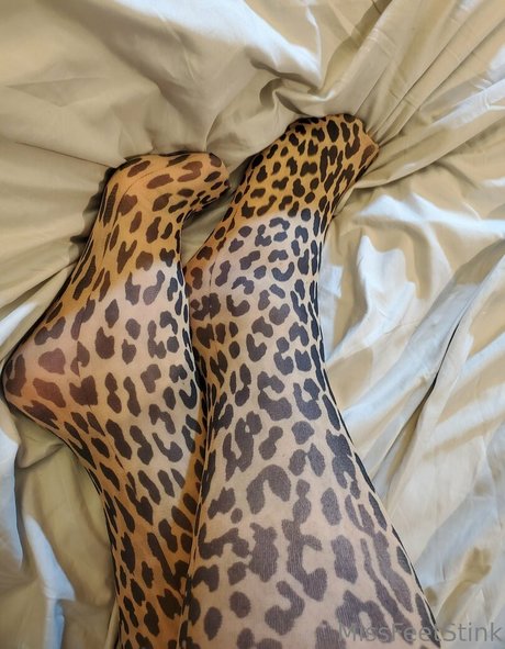 cuckold free onlyfans sexy naked pic