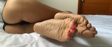 queenyesseniasppv model hd gallery